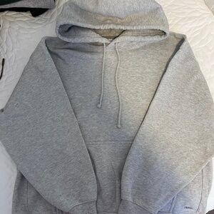 Aritzia Hoodie